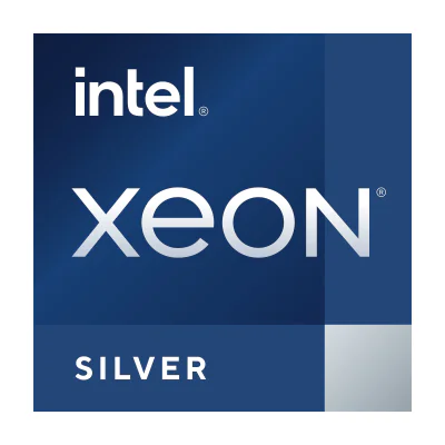 DELL Intel Xeon Silver 4514Y, Intel® Xeon®, LGA 4677 (Socket E), 7 nm, Tray, Intel, 4514Y