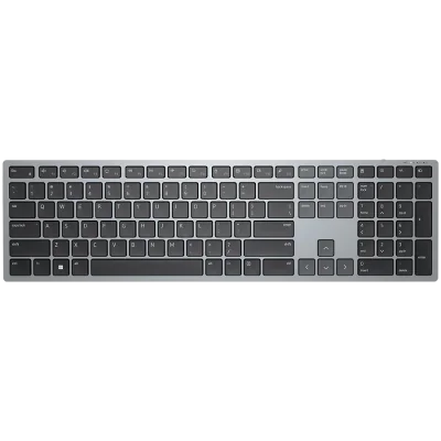 Dell Multi-Device Wireless Keyboard - KB700 - US International (QWERTY) "580-AKPT-05"