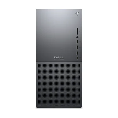 DELL Plus EBT2250, Intel Core Ultra 5, 225, 32 GB, 1 TB, Windows 11 Pro, 64-bit