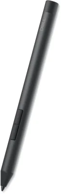DELL PN5122W