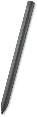DELL PN7522W