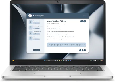 Dell Pro 13 Plus PB13255 AMD Ryzen 5 PRO 230/16GB/512GB/13.3" FHD+/R 760M/FPR & SmtCd/FHD/IR Cam/Mic/Backlit Kb/3 Cell/W11Pro/3YPS