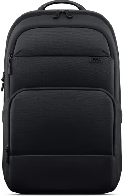 Dell Pro 14-16 Plus EcoLoop Backpack - CP5626