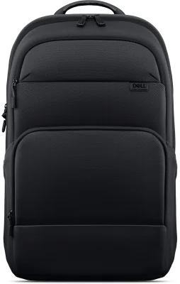 Dell Pro 14-16 Plus EcoLoop Backpack CP5626 "460-BFFV-05"
