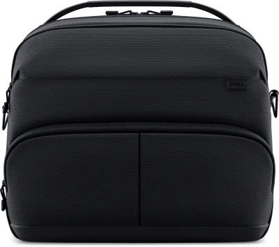 Dell Pro 14-16 Plus EcoLoop Briefcase - CC5626