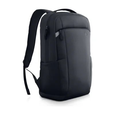 DELL Pro 14-16 Plus EcoLoop Slim Backpack​ - CP5724S, Backpack, 39.6 cm (15.6"), Shoulder strap, 590 g