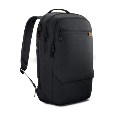 DELL Pro 14-16 Premium EcoLoop Backpack​ - CP7625, Backpack, 40.6 cm (16"), Shoulder strap, 930 g