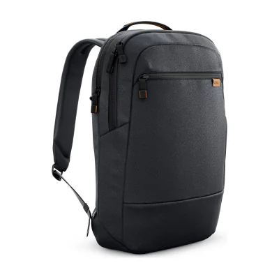 DELL Pro 14-16 Premium EcoLoop Slim Backpack​ - CP7625S, Backpack, 40.6 cm (16"), Shoulder strap, 920 g