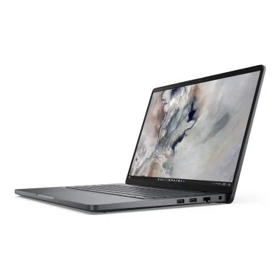 Dell Pro 14 PC14250 U5 16 512GB W11P (CHPPC)