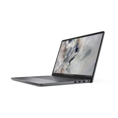 Dell Pro 16 PC16250 U5 16 512GB W11P (K2D6P)