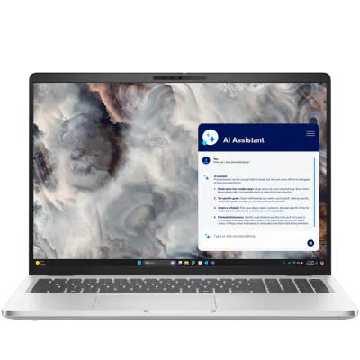 Dell Pro 16 Plus,16"FHD+(1920x1200)300nits 45% NTSC,Intel Core Ultra 7 265U,32GB(1x32)5600MT/s,1TB TLC SSD,Integrated Intel Graphics,Win11Pro,3Yr "PB16250_FU7265U32GB1TBW3Y_6E-05"