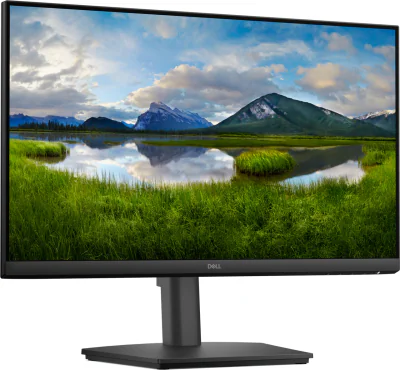 DELL PRO 24 MON E2425HSM S