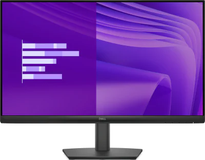 DELL PRO 24 MON E2425HM S