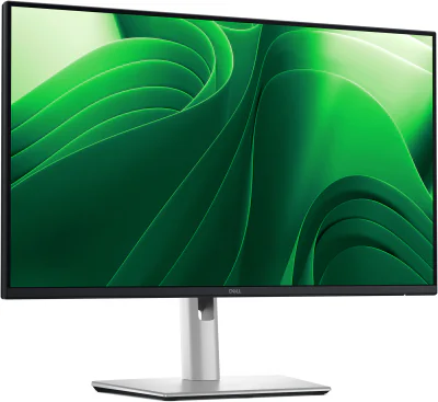 DELL PRO 24 PLUS MON P2425D S