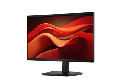 Dell Pro 24 Video Monitor E2426HB S