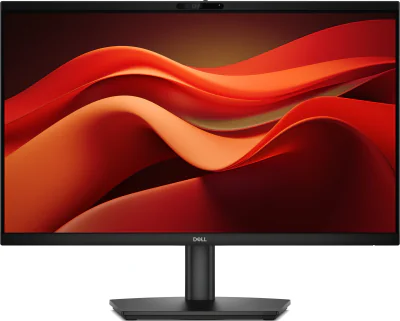 Dell Pro 24 Video Monitor E2426HB S