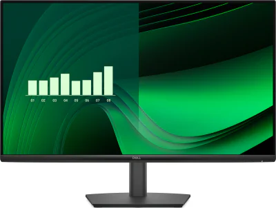 DELL PRO 27 MON E2725HM S