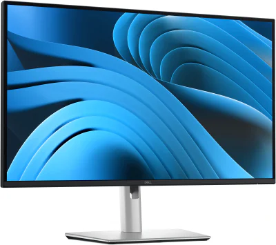 Dell Pro 27 Plus Monitor - P2725D S
