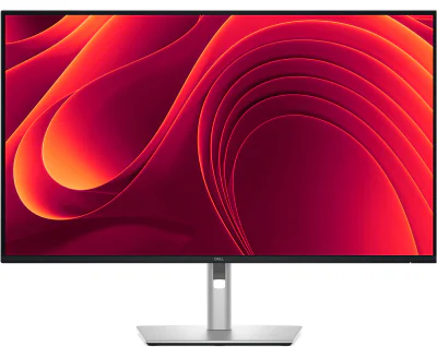 DELL PRO 32 PLUS 4K USB-C MON P3225QE S