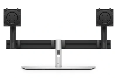 Dell Pro Dual Monitor Stand - MDS26