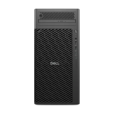 DELL Pro Max FCT2250 T2, Intel Core Ultra 9, 285, 32 GB, 1 TB, Windows 11 Pro, 64-bit