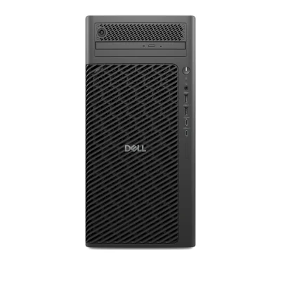 Dell Pro Max Tower T2 Core U7 265 32GB 1TB SSD (J9JX5)