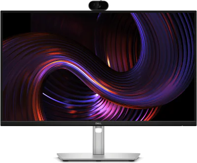 DELL PRO P 27 MON USB-C P2726DEV S
