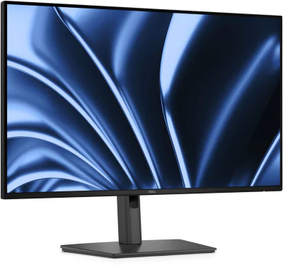 Dell Pro P 27 USB-C Hub Monitor - P2726HE 27" FHD 1920x1080 at 120 Hz, 82 PPI, 16:9, IPS, AG, 300 cd/m2, 1500:1, 178/178, 5ms/8ms, HDMI, DP, USB A/C, RJ45, Swivel, Height, Pivot, Tilt "P2726HE-05"