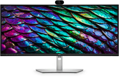 DELL PRO P 34 MON USB-C P3426WEB S