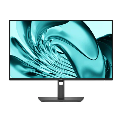DELL Pro P P2426H, 61 cm (24"), 1920 x 1080 pixels, Full HD, LCD, 8 ms, Black