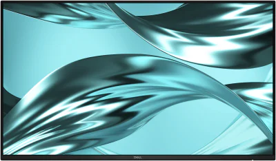 DELL Pro P P2426H WOST, 61 cm (24"), 1920 x 1080 pixels, Full HD, LCD, 8 ms, Black