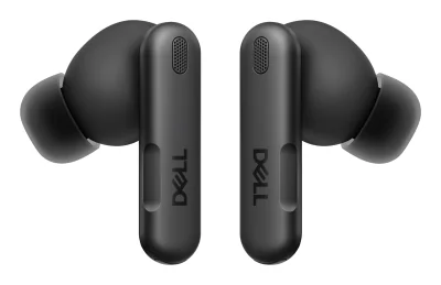 Dell Pro Plus Earbuds - EB525 "520-BBNM-05"