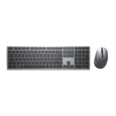 Dell Pro Plus Keyboard and Mouse KM7321W (KM7321WGY-GER) (KM7321WGYGER)