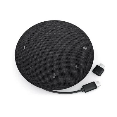 Dell Pro Plus Wireless Speakerphone SL525 (SL525-EMEA) (SL525EMEA)