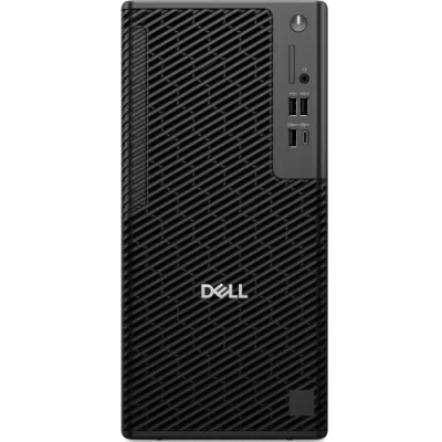 Dell Pro Precision 7 T1,Intel Core Ultra 7 265,32GB(1x32)5600MT/s DDR5,1TB SSD TLC,NVIDIA RTX 2000 ADA/16GB,Win11Pro,260W,3Yr "PW7T1260_U726532GB1TB16GW3Y-05"