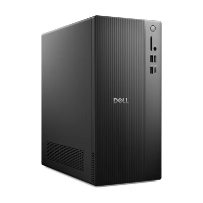 DELL Pro QVT1260, Intel Core Ultra 5, 225, 16 GB, 512 GB, Windows 11 Pro, 64-bit
