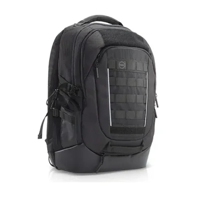 DELL Pro Rugged 18 Premium Backpack, Backpack, 910 g
