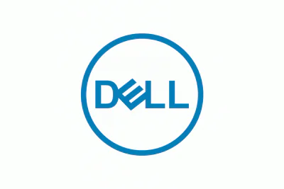 Desktop BusinessDELLBTO001_QVS1260_EMEA_UBU cu procesor Intel Intel Core i3 14100 pana la 4.7 GHz, 8 GB DDR5, 512GB None, Intel UHD Graphics 730, Linux, Negru, 3 ani Garantie