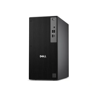 Dell Pro Tower QCT1250 Tower Core i5 i5-14500 i514500 (7P1R6)