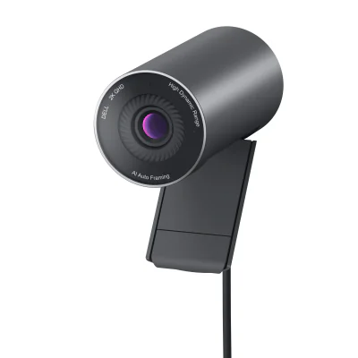 Dell Pro Webcam - WB5023 S