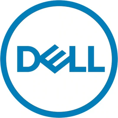 DELL RISER 2C 1x16 LP R45/6XS S