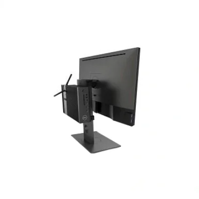 Dell Single Arm Monitor - MSA20 "482-BBDJ-05"
