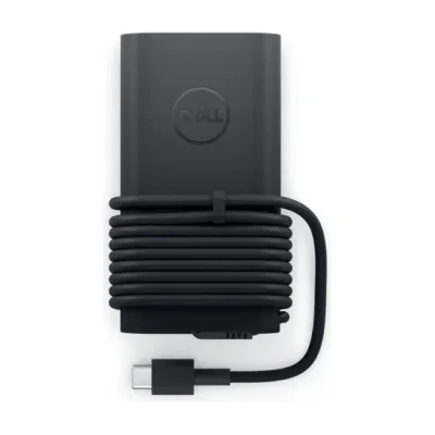 DELL TH5RJ, Laptop, Indoor, 100 - 240 V, 50/60 Hz, 100 W, 5 - 20 V