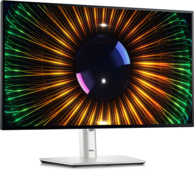 Dell UltraSharp 24 Monitor - U2424H 60.47cm (23.8)