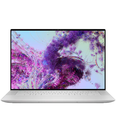 Dell XPS 16,16.0" 3.2K Touch 20-120Hz OLED 400 nits,Intel Core Ultra X7 358H,32GB LPDDR5x 9600MT/s,1TB SSD,Intel Arc Graphics,Win11Pro,3Yr "DA16260_3.2KTUX7358H32GB1TW3Y_PS-05"