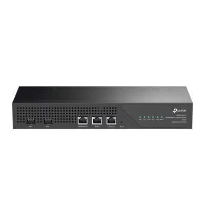 DeltaStream 1-port Pizza-box GPON Optical Line Terminal 1× GPON Port 1× 10 Gbps SFP+ Uplink Port 1× 10/100/1000/2500 Mbps RJ45 Uplink Port 1× RJ45 Console Port 1× RJ45 MGMT Port) Max. 17W EEE 802.1p/DSCP QoS Voice VLAN Auto VoIP