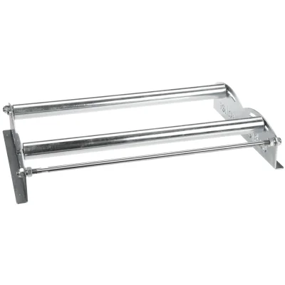 Derulator de bobine de cablu ATLO ATLO-RK-150, 540 mm, 150 kg