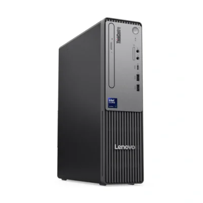LENOVO ThinkCentre neo 50s G6 Intel Core Ultra 5 225 16GB 512GB SSD NOOS