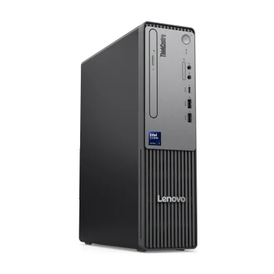 Desktop Lenovo ThinkCentre neo 50s Gen 6 CORE ULTRA 3 205 3.8G 8C 8T 8GB 512GB NO OS