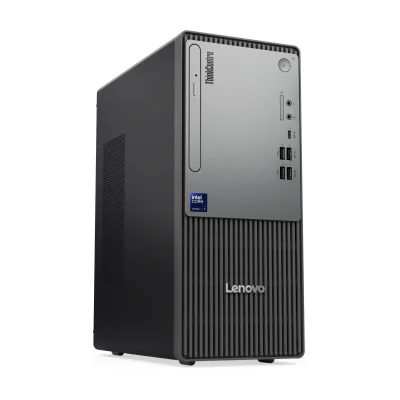 Desktop Lenovo ThinkCentre neo 50t Gen 6 Intel Core Ultra 7 265 16GB 512GB DOS 3Y Courier/Carry-in upgrade from 1Y Courier/Carry-in "13BD001QRI"